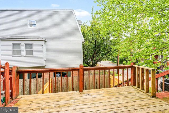 2301 N 2ND ST, Harrisburg, PA 17110