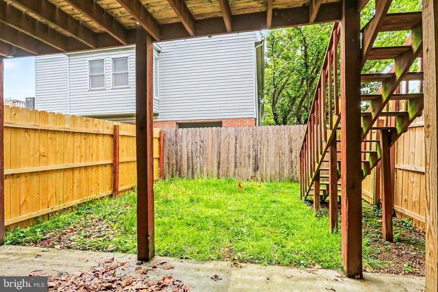 2301 N 2ND ST, Harrisburg, PA 17110