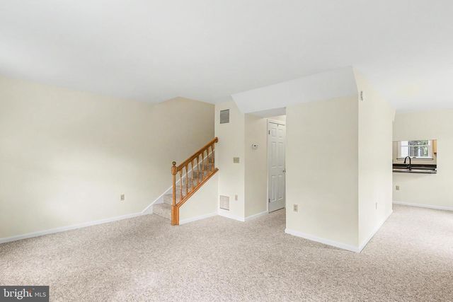 2301 N 2ND ST, Harrisburg, PA 17110