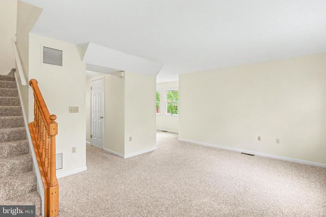 2301 N 2ND ST, Harrisburg, PA 17110