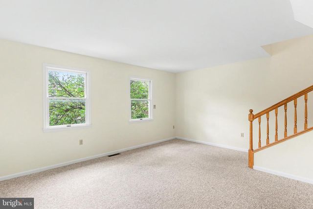 2301 N 2ND ST, Harrisburg, PA 17110