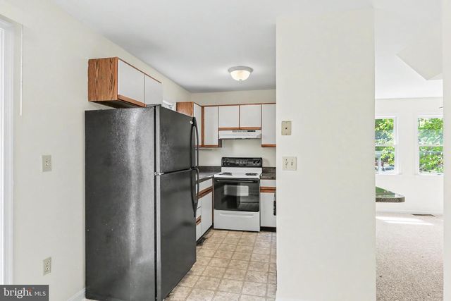 2301 N 2ND ST, Harrisburg, PA 17110