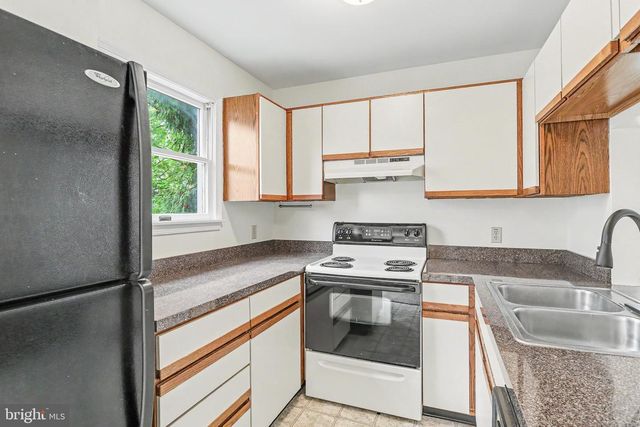 2301 N 2ND ST, Harrisburg, PA 17110