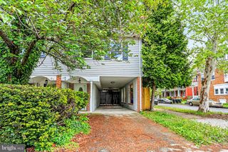 2301 N 2ND ST, Harrisburg, PA 17110