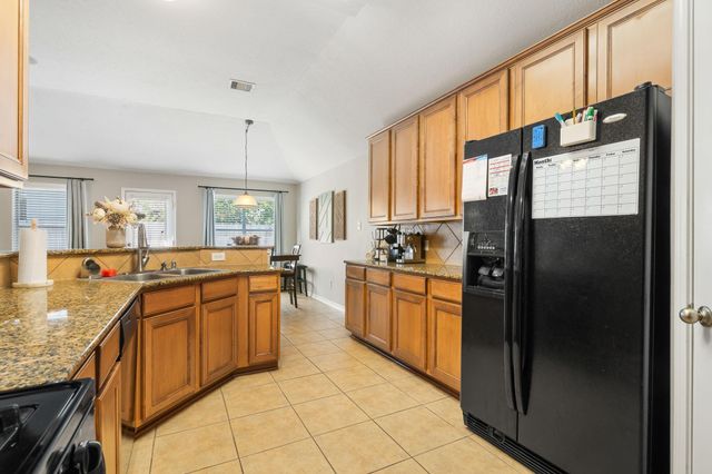 20903 Manon Lane, Spring, TX 77388