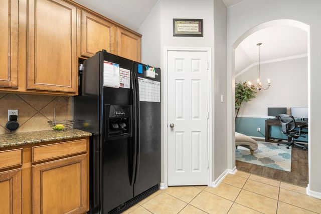 20903 Manon Lane, Spring, TX 77388