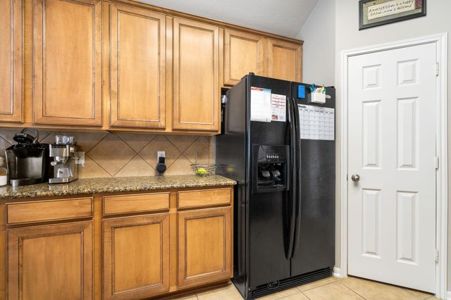20903 Manon Lane, Spring, TX 77388