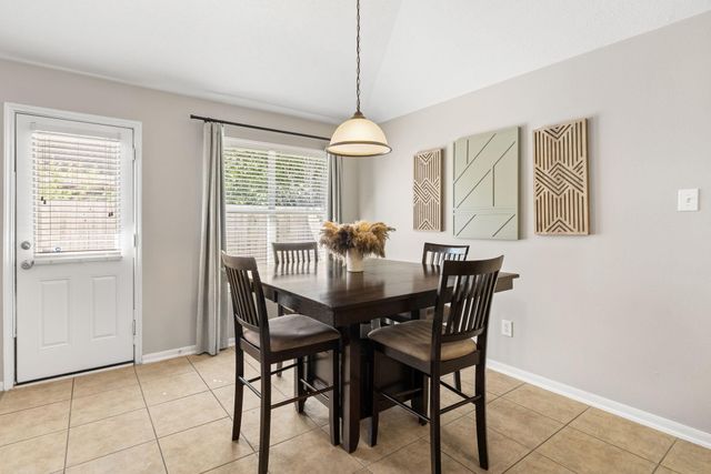20903 Manon Lane, Spring, TX 77388