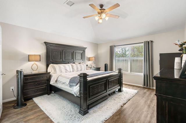 20903 Manon Lane, Spring, TX 77388