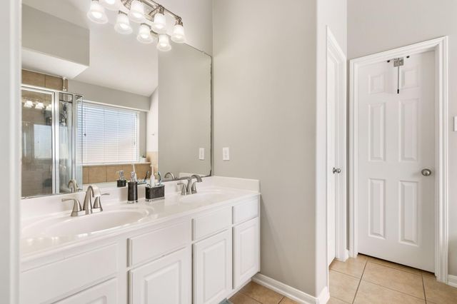 20903 Manon Lane, Spring, TX 77388