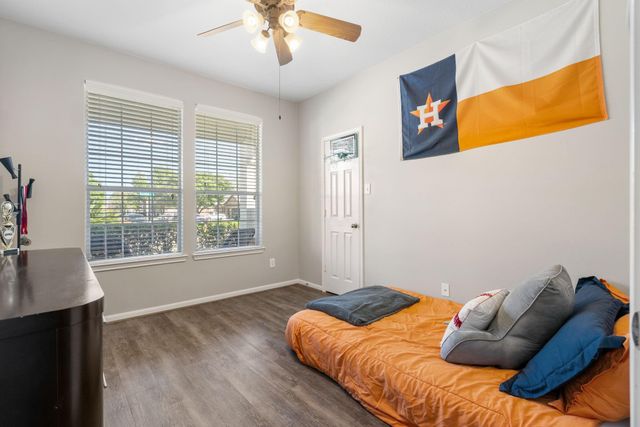 20903 Manon Lane, Spring, TX 77388