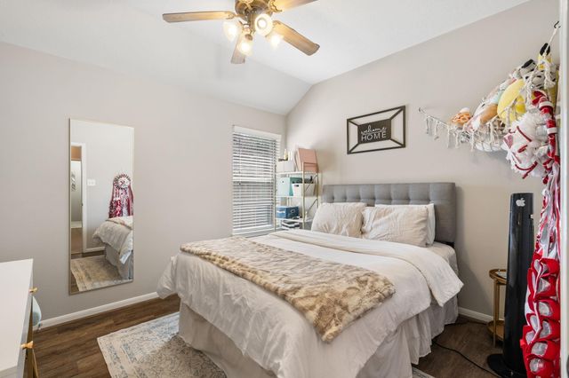 20903 Manon Lane, Spring, TX 77388