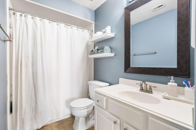 20903 Manon Lane, Spring, TX 77388