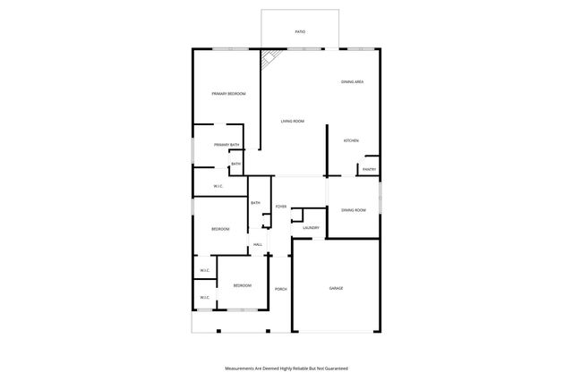20903 Manon Lane, Spring, TX 77388