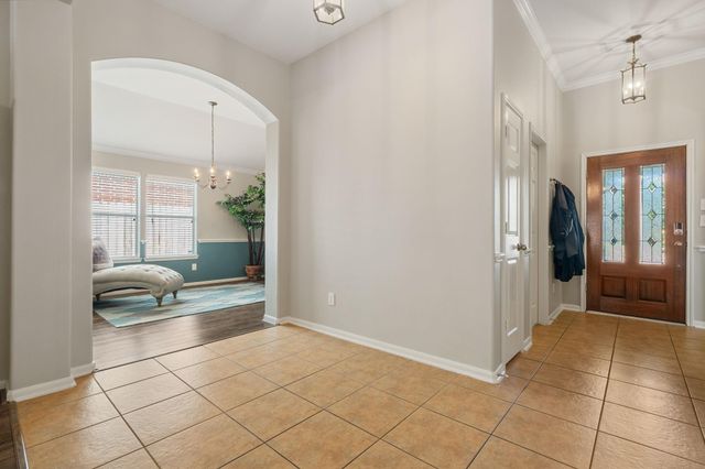 20903 Manon Lane, Spring, TX 77388