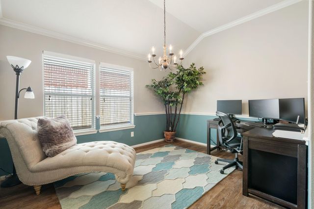 20903 Manon Lane, Spring, TX 77388
