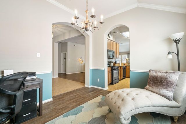 20903 Manon Lane, Spring, TX 77388