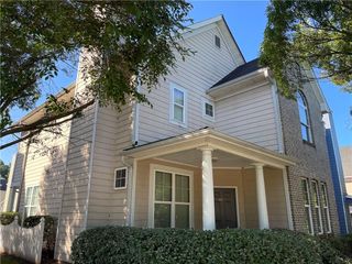 1916 Stanton Road, Atlanta, GA 30344