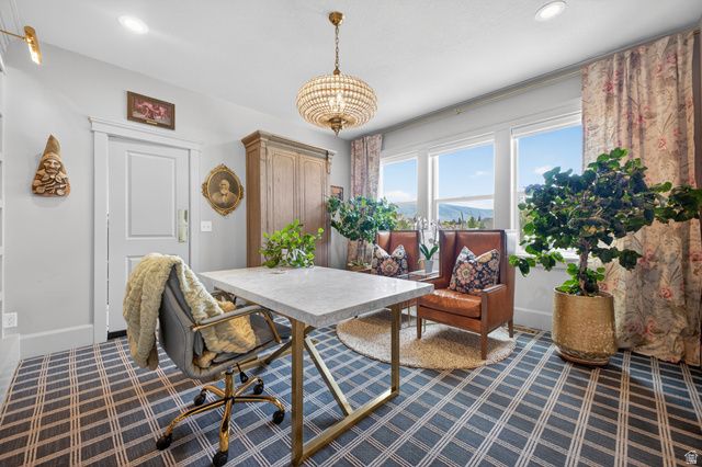 1065 W TYLERS WAY, Kaysville, UT 84037