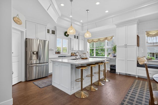1065 W TYLERS WAY, Kaysville, UT 84037