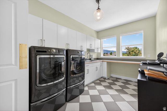 1065 W TYLERS WAY, Kaysville, UT 84037