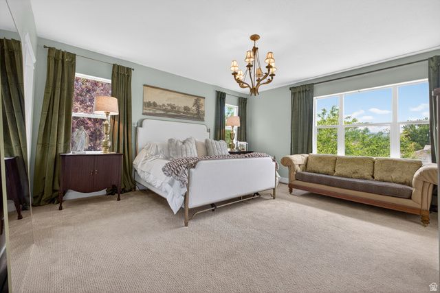 1065 W TYLERS WAY, Kaysville, UT 84037