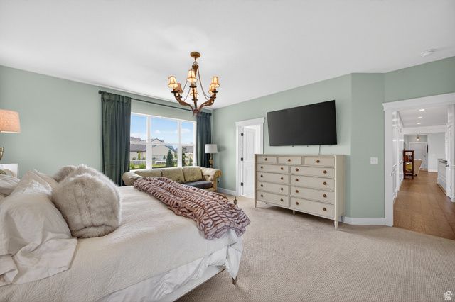 1065 W TYLERS WAY, Kaysville, UT 84037