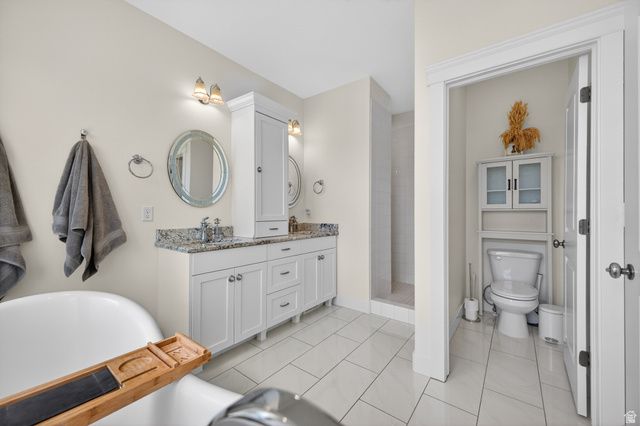 1065 W TYLERS WAY, Kaysville, UT 84037
