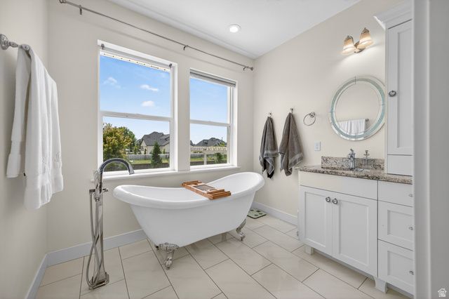 1065 W TYLERS WAY, Kaysville, UT 84037