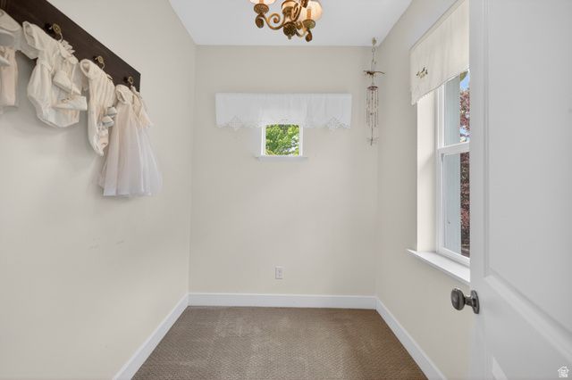 1065 W TYLERS WAY, Kaysville, UT 84037