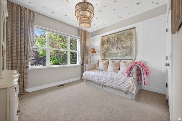 1065 W TYLERS WAY, Kaysville, UT 84037