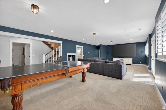 1065 W TYLERS WAY, Kaysville, UT 84037
