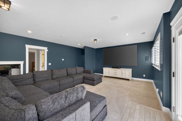 1065 W TYLERS WAY, Kaysville, UT 84037
