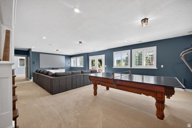 1065 W TYLERS WAY, Kaysville, UT 84037