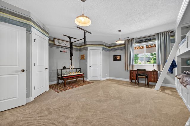 1065 W TYLERS WAY, Kaysville, UT 84037