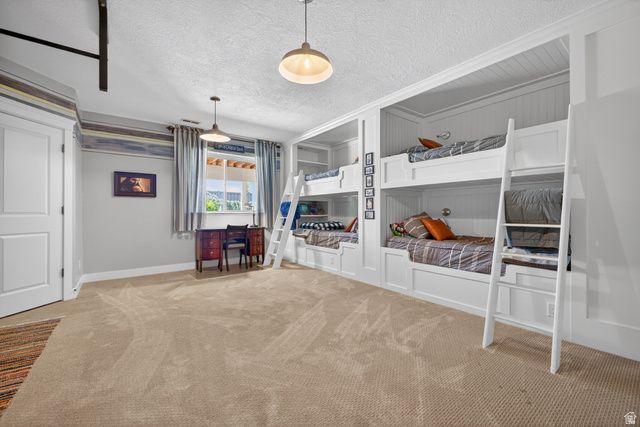 1065 W TYLERS WAY, Kaysville, UT 84037