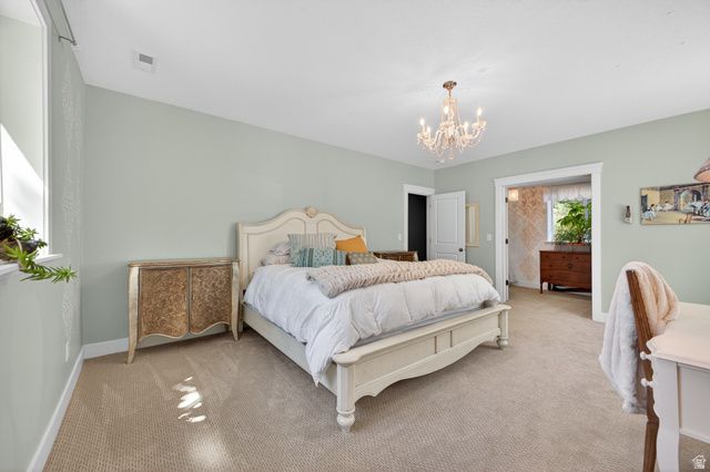 1065 W TYLERS WAY, Kaysville, UT 84037
