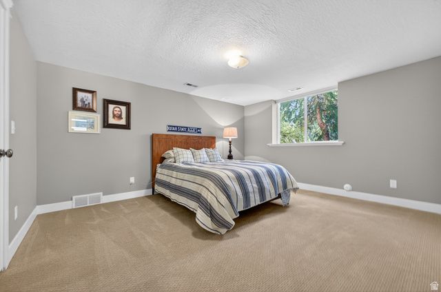 1065 W TYLERS WAY, Kaysville, UT 84037