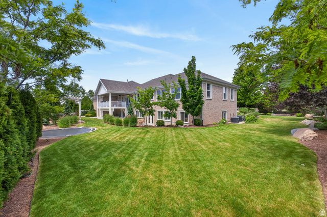 1065 W TYLERS WAY, Kaysville, UT 84037