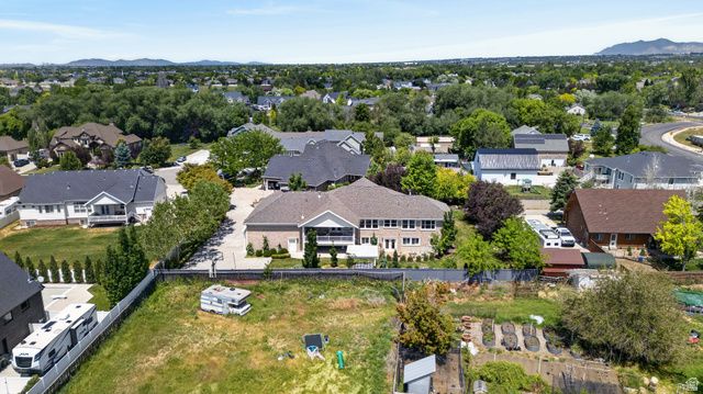 1065 W TYLERS WAY, Kaysville, UT 84037