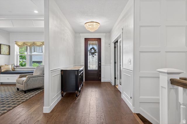 1065 W TYLERS WAY, Kaysville, UT 84037