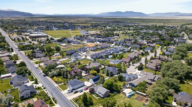 1065 W TYLERS WAY, Kaysville, UT 84037