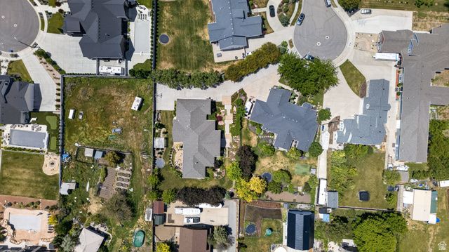 1065 W TYLERS WAY, Kaysville, UT 84037
