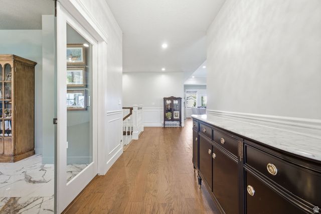 1065 W TYLERS WAY, Kaysville, UT 84037