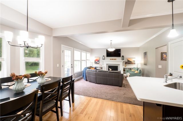 500 Casey Road, Amherst, NY 14051