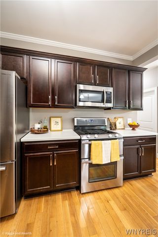 500 Casey Road, Amherst, NY 14051