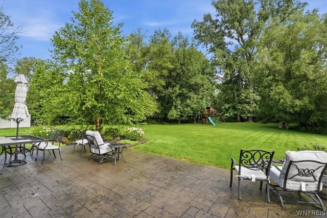 500 Casey Road, Amherst, NY 14051