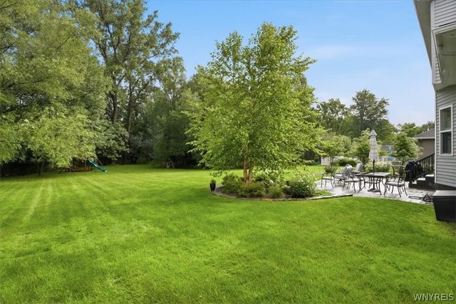 500 Casey Road, Amherst, NY 14051