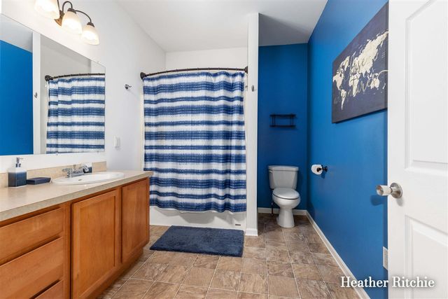 811 Edison Street, Kalamazoo, MI 49004
