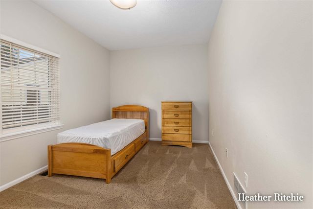 811 Edison Street, Kalamazoo, MI 49004